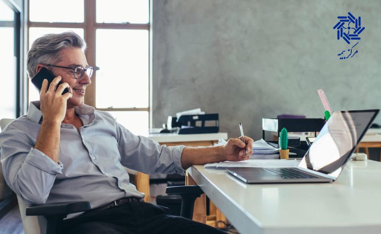 افزایش حقوق بازنشستگان مشاغل آزاد